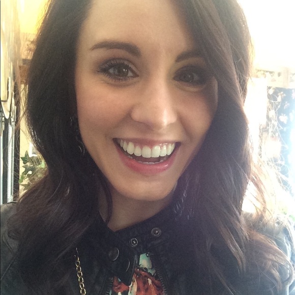 brittneygrube